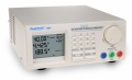 Peaktech Psu Workshop - 1885 Programmierbares Dc-schaltnetzteil, 1 - 40 V - 0 - 5 A Dc